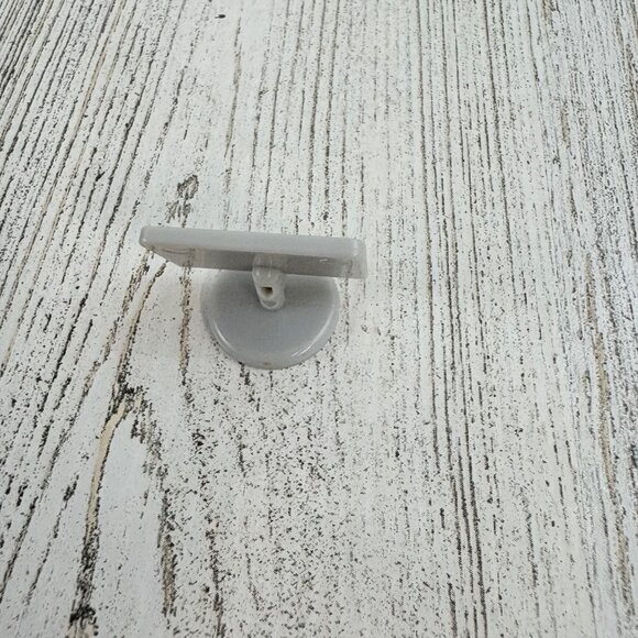 Bluey Airplane Desk Computer Suitcases Luggage Bags for Figure Playset NEW - Picture 5 of 9